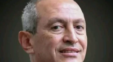 كيف تصدر ناصف ساويرس قائمة الأثرياء في مصر برؤية اقتصادية غير تقليدية؟